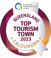 Top Tourism Town 2023
