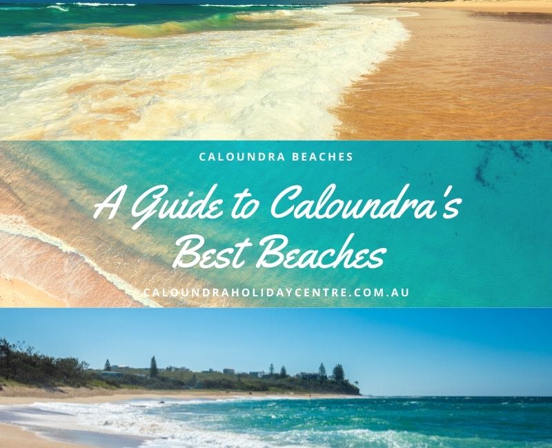 Best-beaches-caloundra