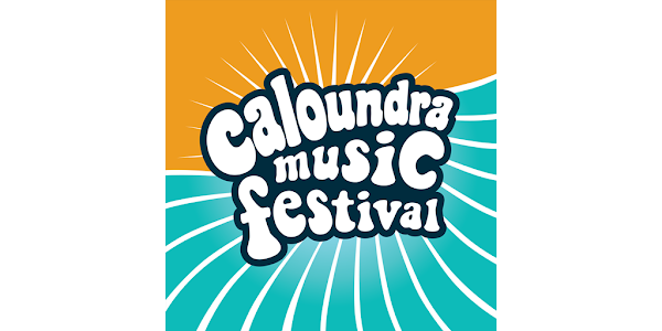 Caloundra Music Festival Accommodation