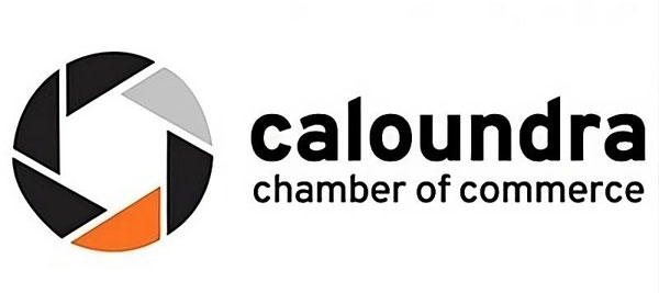 Caloundra-Chamber-of-Commerce