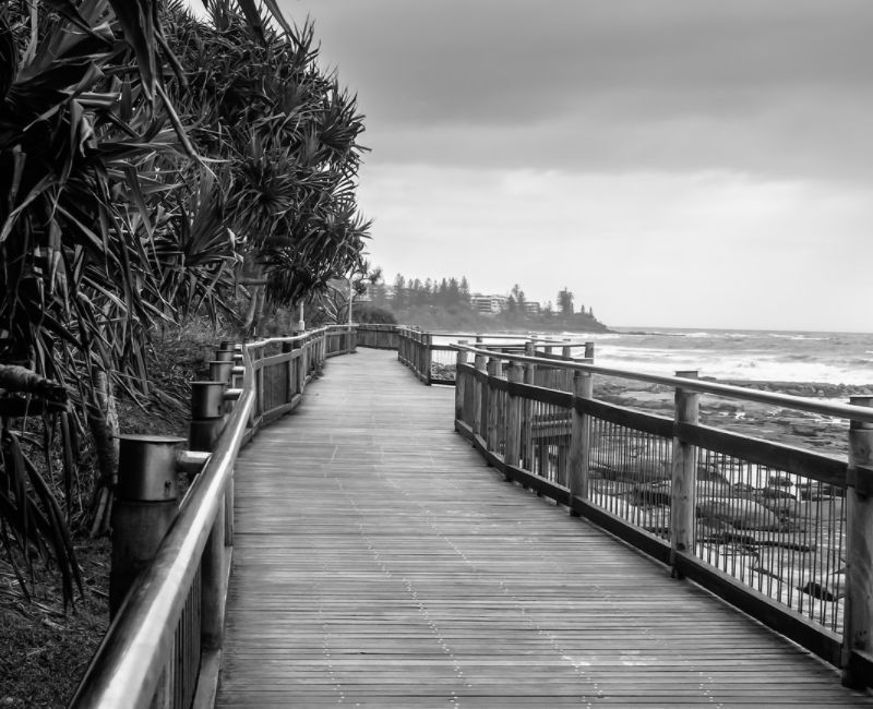 Sunshine-Coast-Boardwalk
