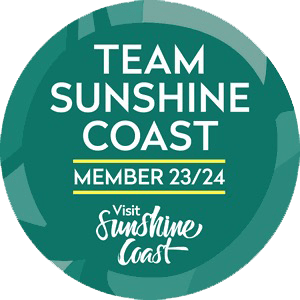 Visit-Sunshine-Coast