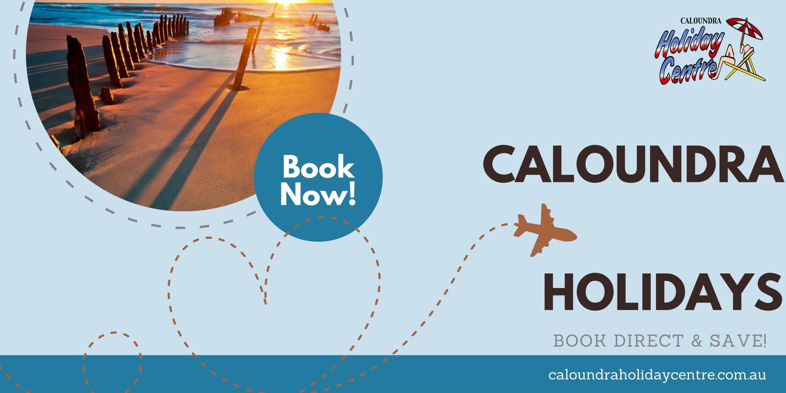 Caloundra-holiday-accommodation