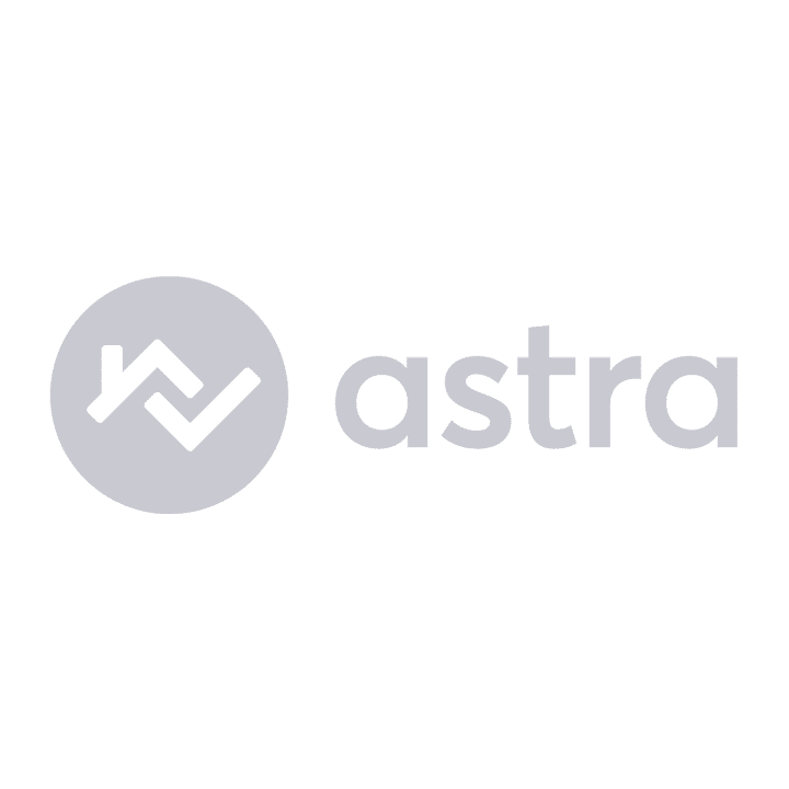 Astra_01.png