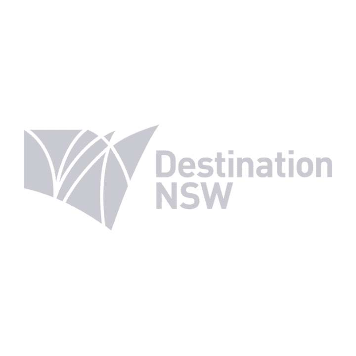 Destination_NSW.png