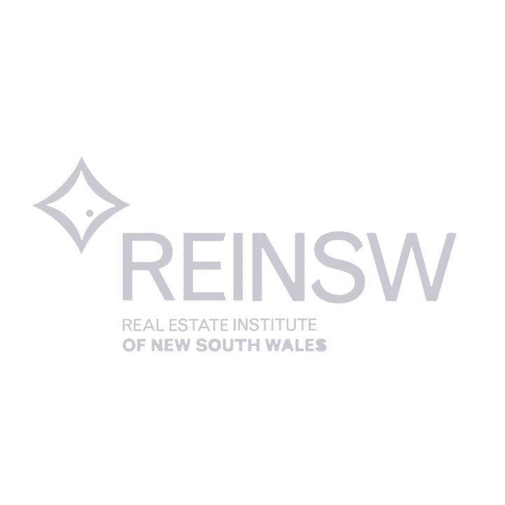 REINSW_01.png